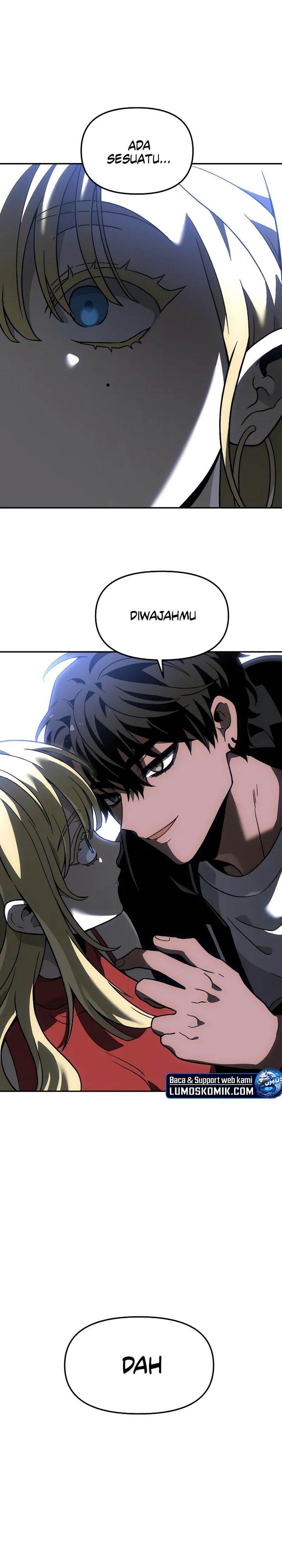 image-komik-i-used-to-be-the-boss-chapter-115-42/54