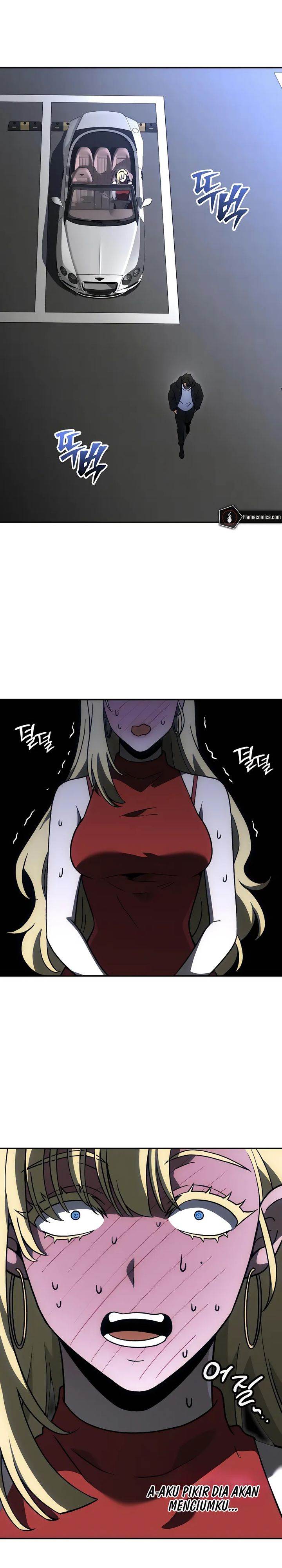 image-komik-i-used-to-be-the-boss-chapter-115-43/54