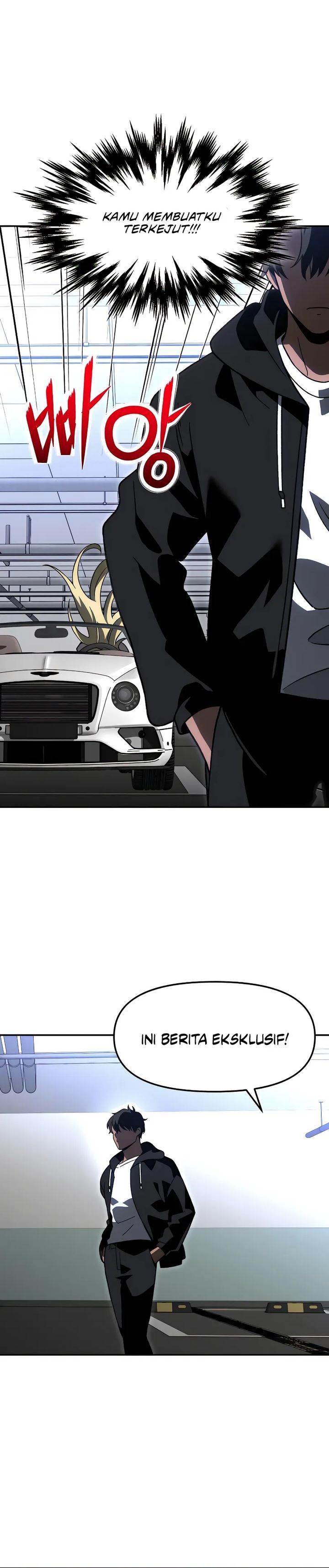 image-komik-i-used-to-be-the-boss-chapter-115-44/54