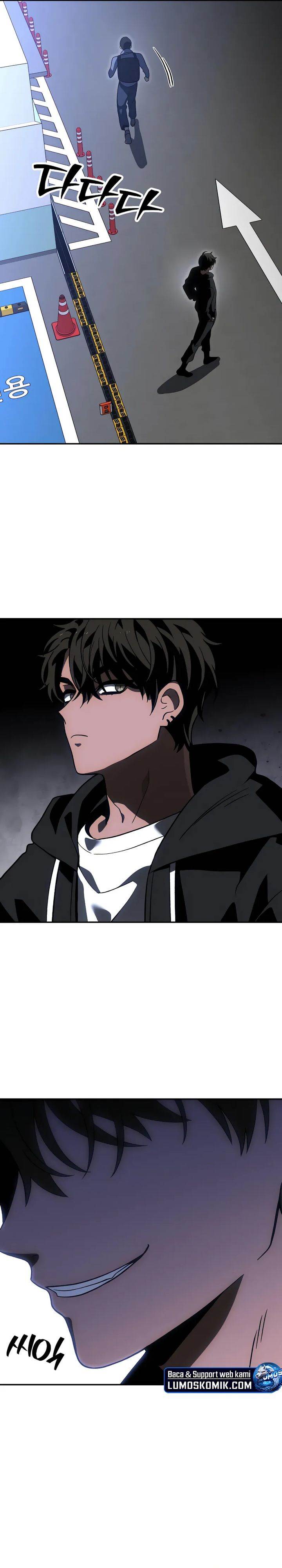 image-komik-i-used-to-be-the-boss-chapter-115-45/54
