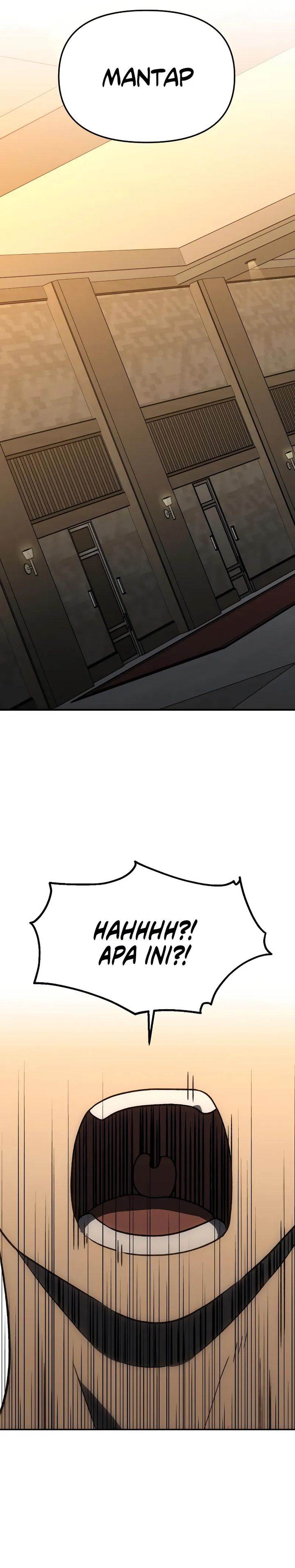 image-komik-i-used-to-be-the-boss-chapter-115-46/54