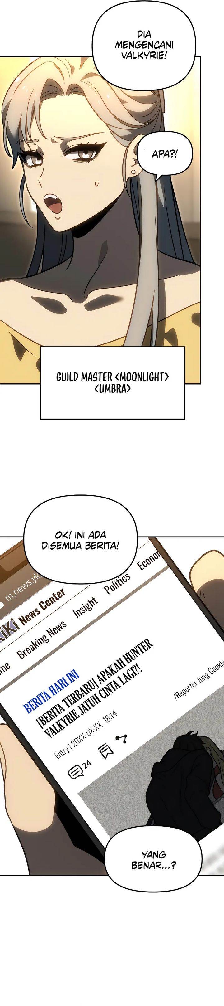 image-komik-i-used-to-be-the-boss-chapter-115-48/54