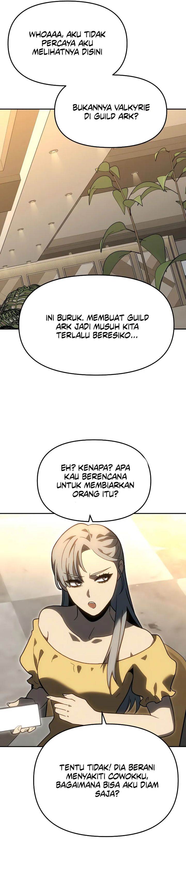 image-komik-i-used-to-be-the-boss-chapter-115-49/54