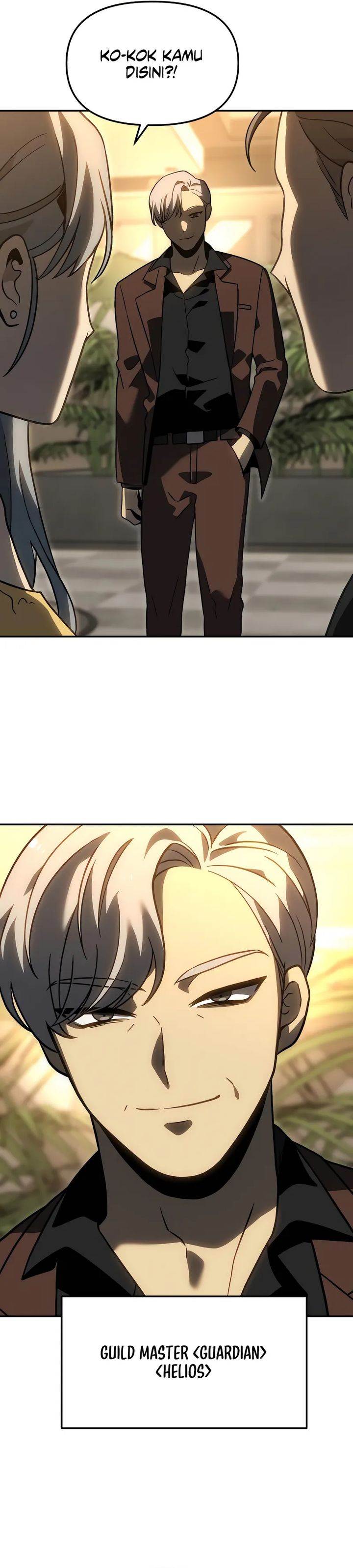 image-komik-i-used-to-be-the-boss-chapter-115-51/54