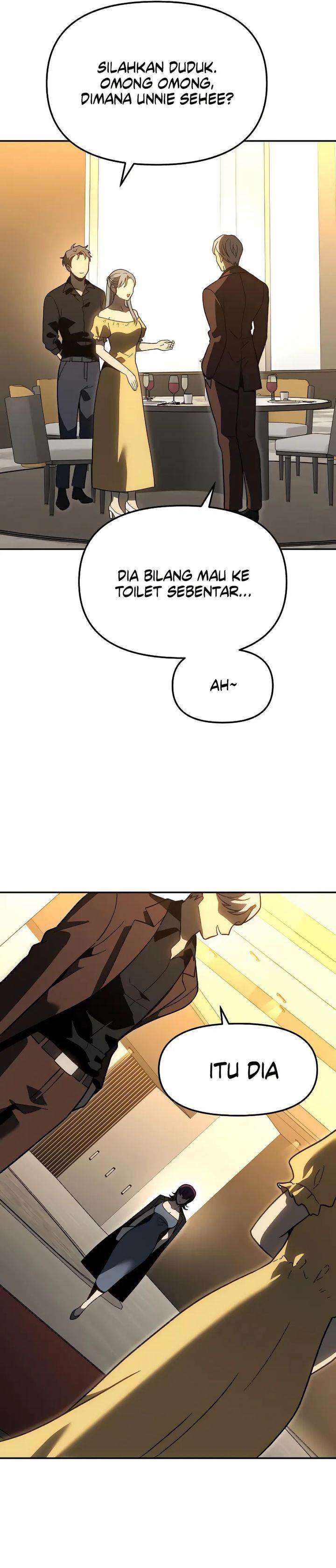 image-komik-i-used-to-be-the-boss-chapter-115-52/54