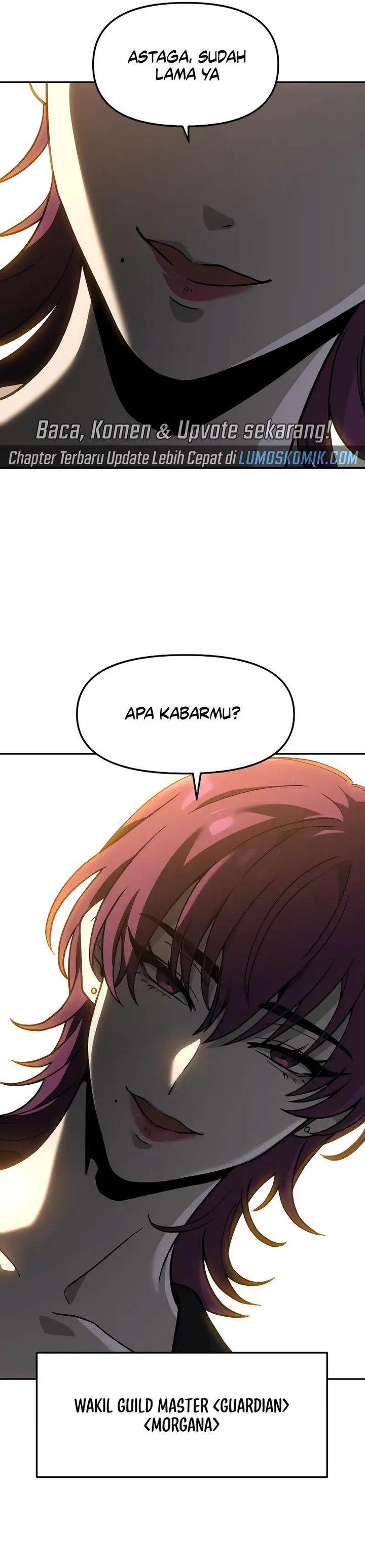 image-komik-i-used-to-be-the-boss-chapter-115-53/54