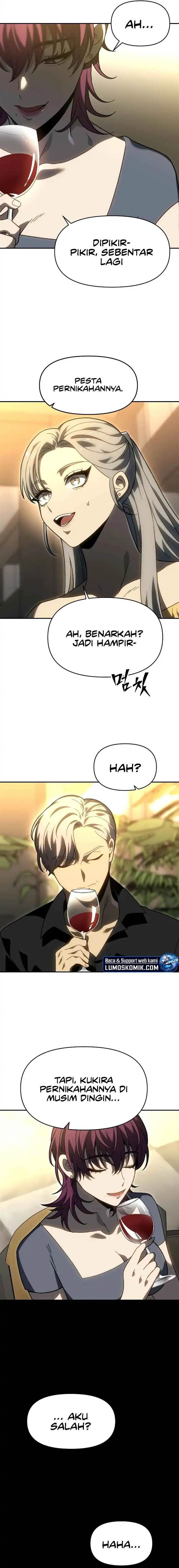 image-komik-i-used-to-be-the-boss-chapter-116-3/33