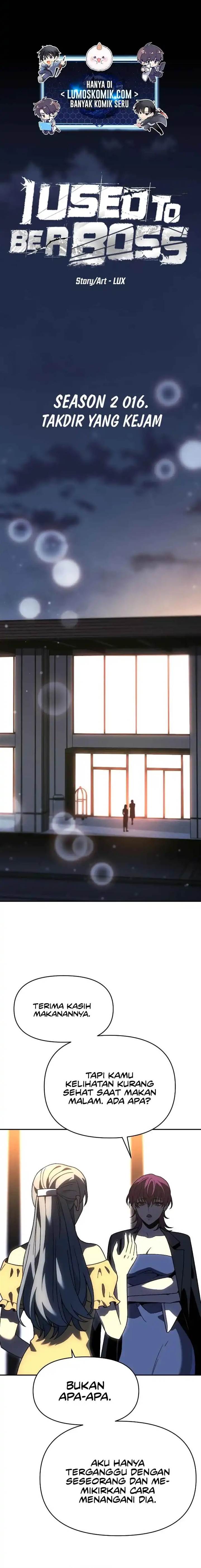 image-komik-i-used-to-be-the-boss-chapter-116-4/33