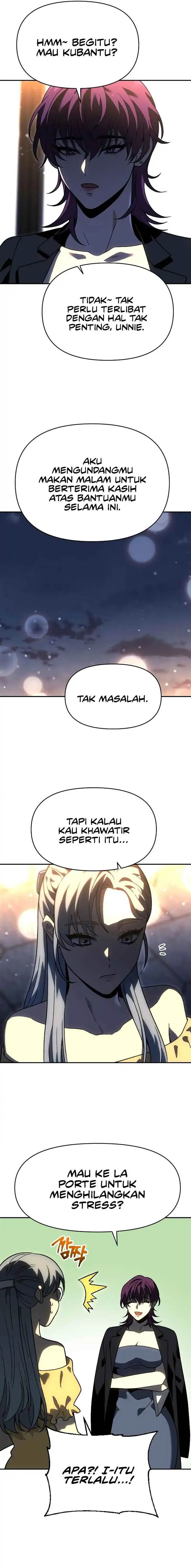image-komik-i-used-to-be-the-boss-chapter-116-5/33