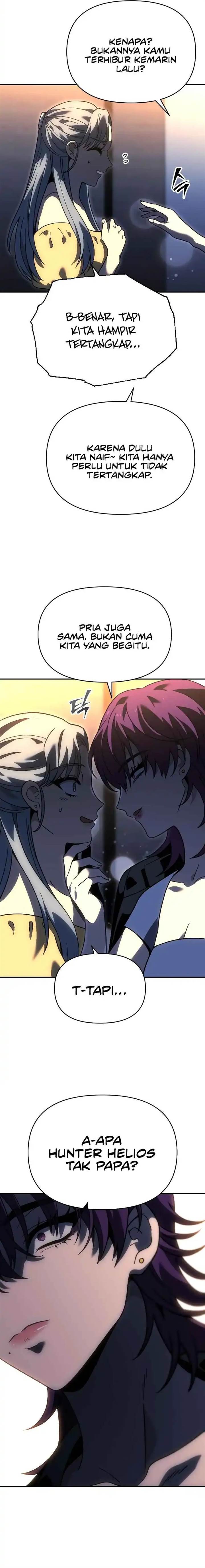 image-komik-i-used-to-be-the-boss-chapter-116-6/33