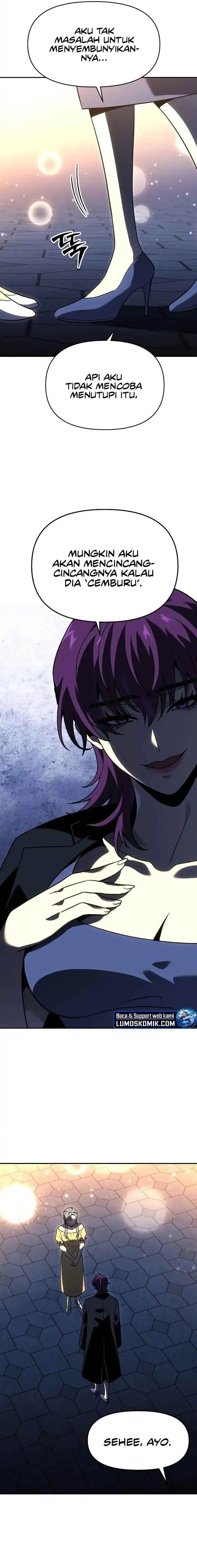 image-komik-i-used-to-be-the-boss-chapter-116-7/33