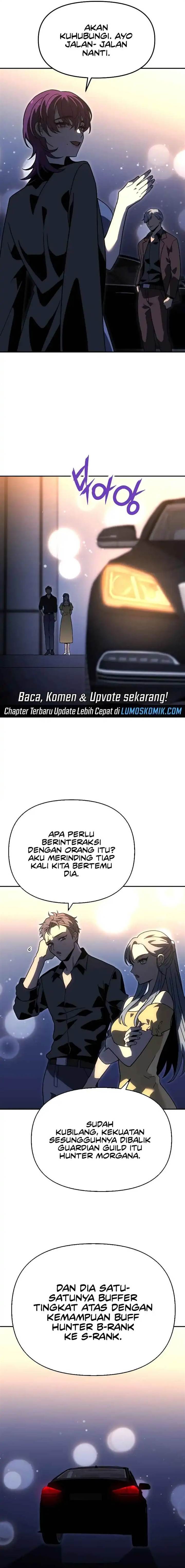 image-komik-i-used-to-be-the-boss-chapter-116-8/33