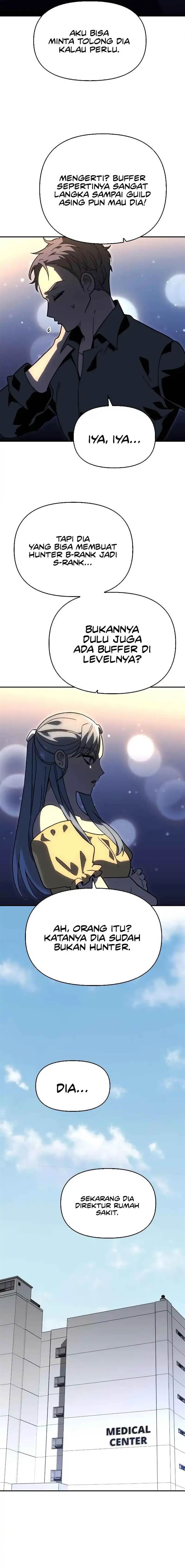 image-komik-i-used-to-be-the-boss-chapter-116-9/33