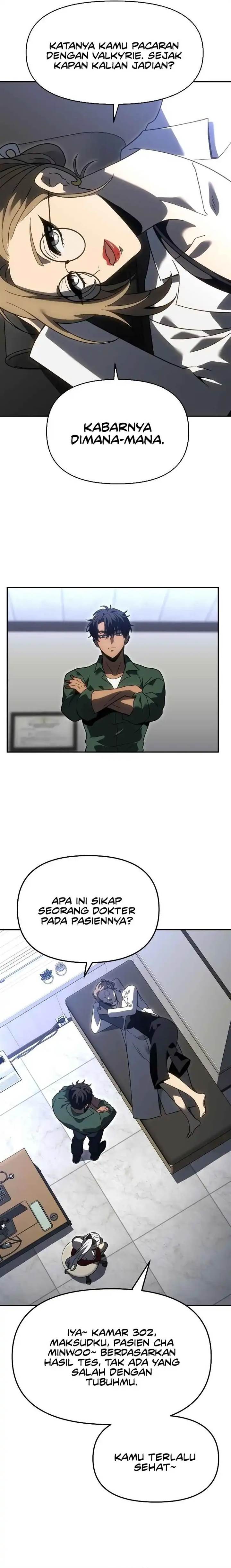 image-komik-i-used-to-be-the-boss-chapter-116-10/33