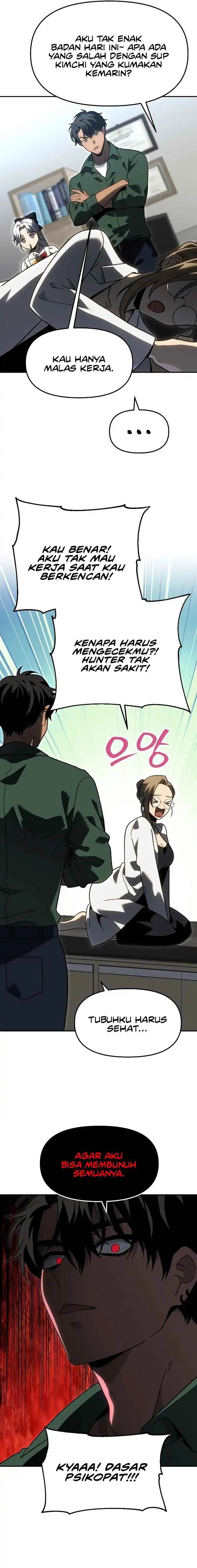 image-komik-i-used-to-be-the-boss-chapter-116-11/33