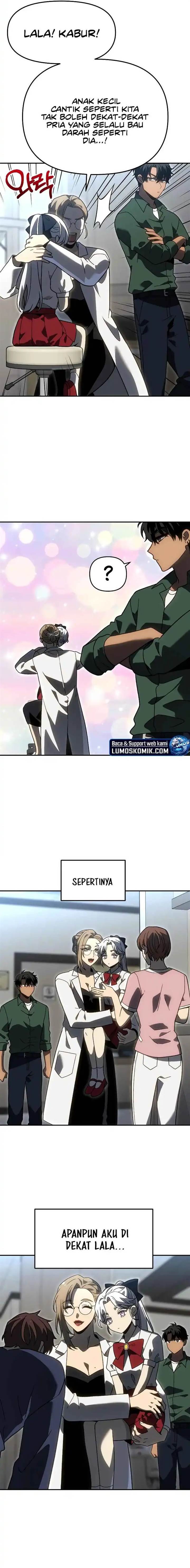 image-komik-i-used-to-be-the-boss-chapter-116-12/33