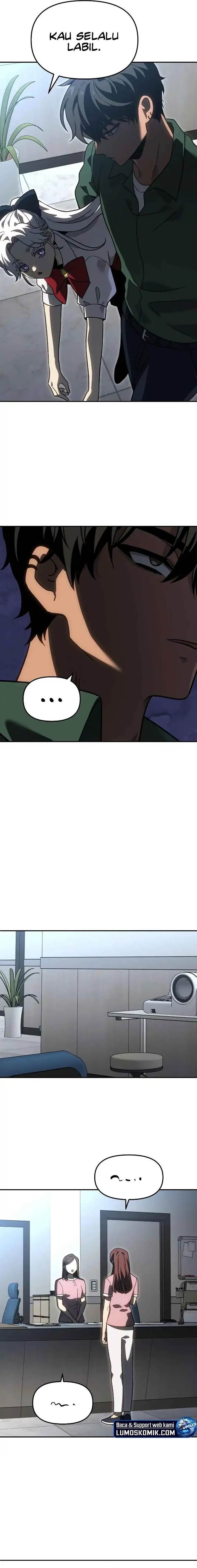 image-komik-i-used-to-be-the-boss-chapter-116-15/33