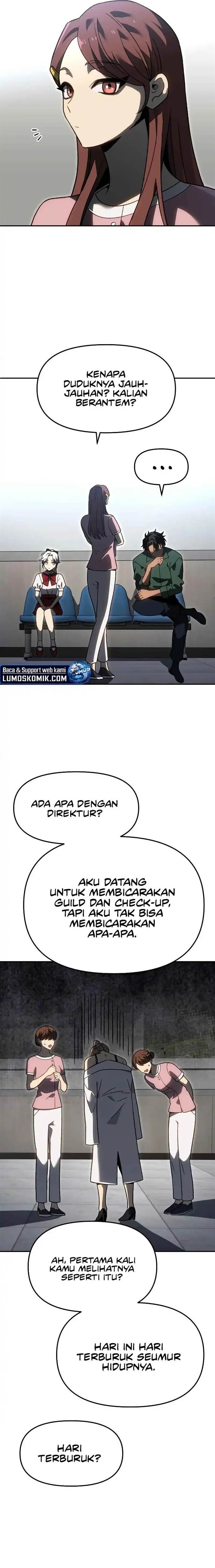 image-komik-i-used-to-be-the-boss-chapter-116-16/33