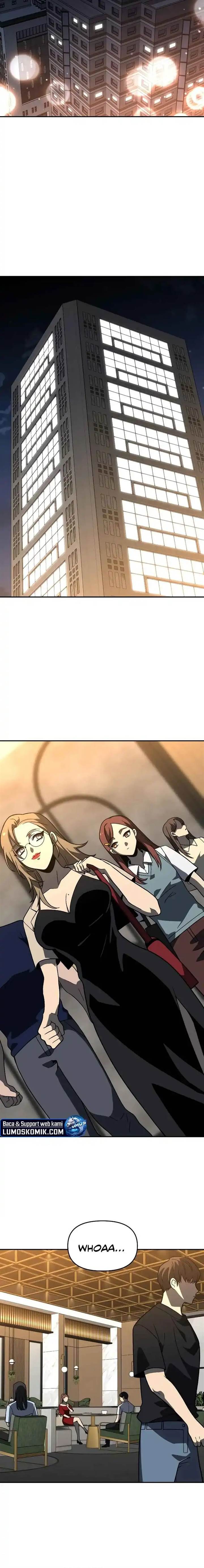 image-komik-i-used-to-be-the-boss-chapter-116-18/33