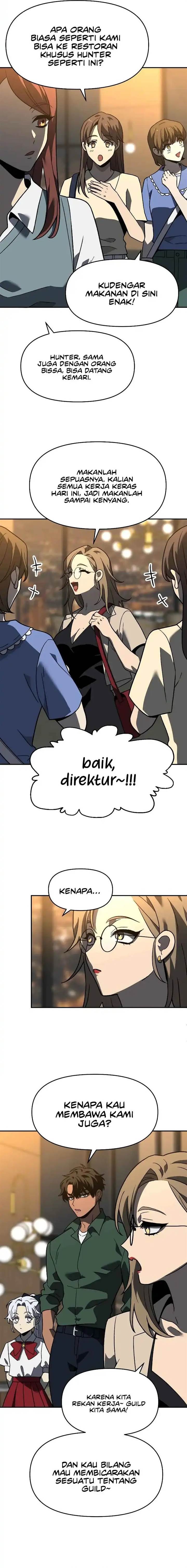 image-komik-i-used-to-be-the-boss-chapter-116-19/33