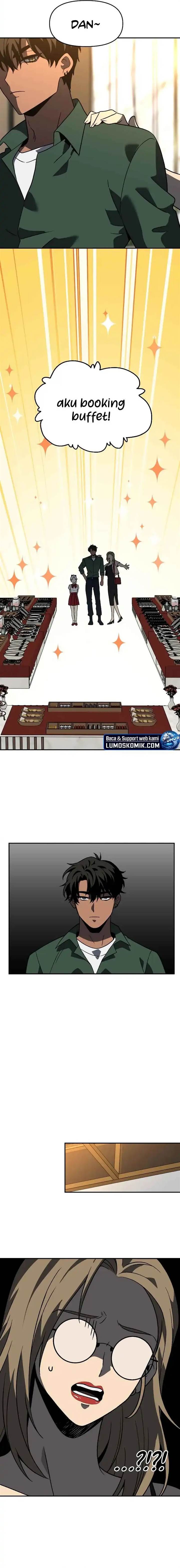 image-komik-i-used-to-be-the-boss-chapter-116-20/33