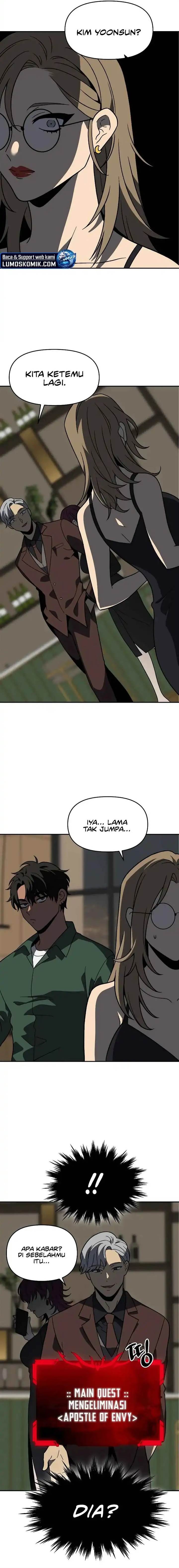 image-komik-i-used-to-be-the-boss-chapter-116-22/33