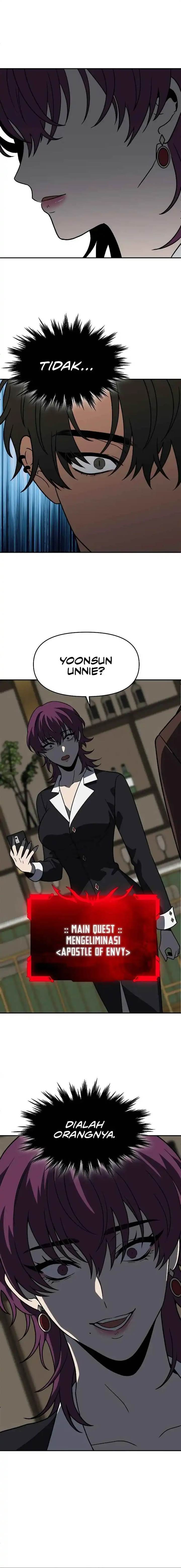 image-komik-i-used-to-be-the-boss-chapter-116-23/33