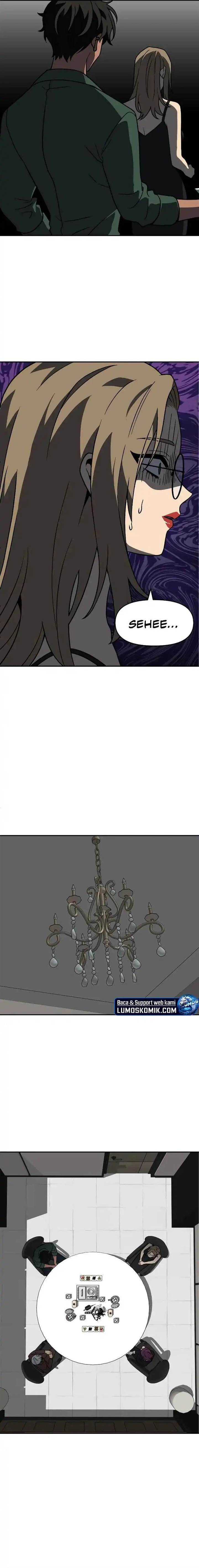 image-komik-i-used-to-be-the-boss-chapter-116-24/33