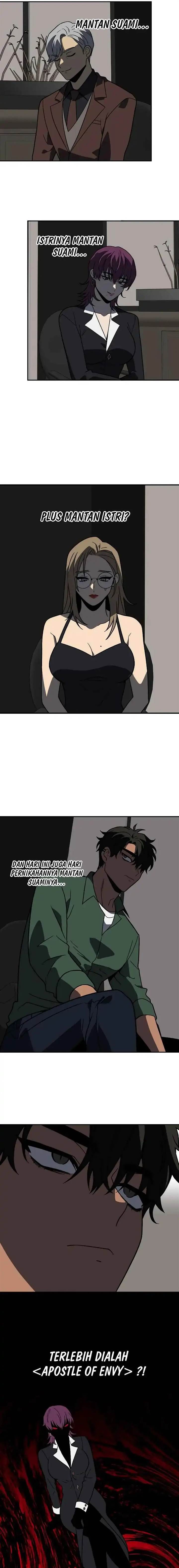 image-komik-i-used-to-be-the-boss-chapter-116-25/33