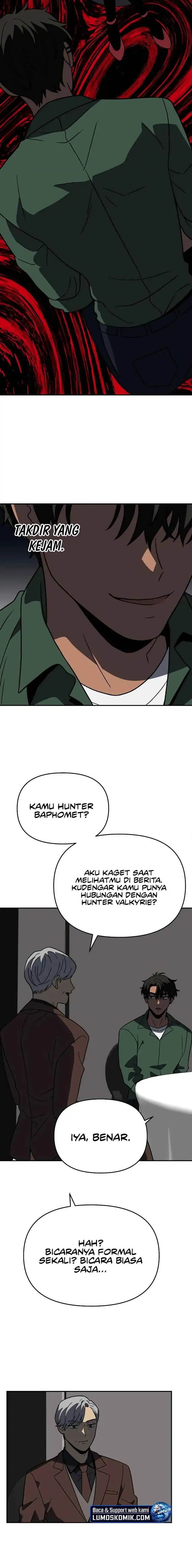 image-komik-i-used-to-be-the-boss-chapter-116-26/33