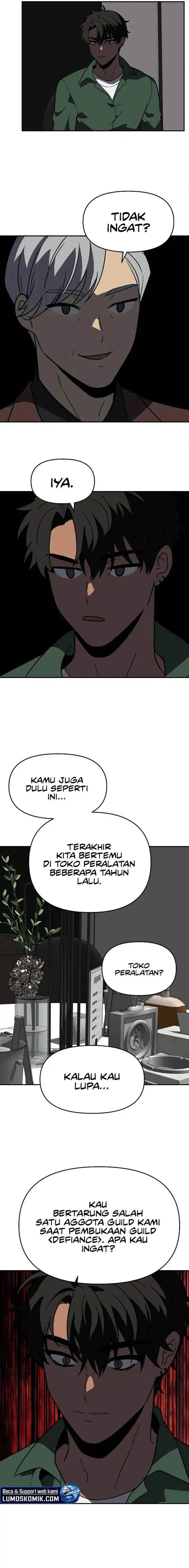 image-komik-i-used-to-be-the-boss-chapter-116-27/33