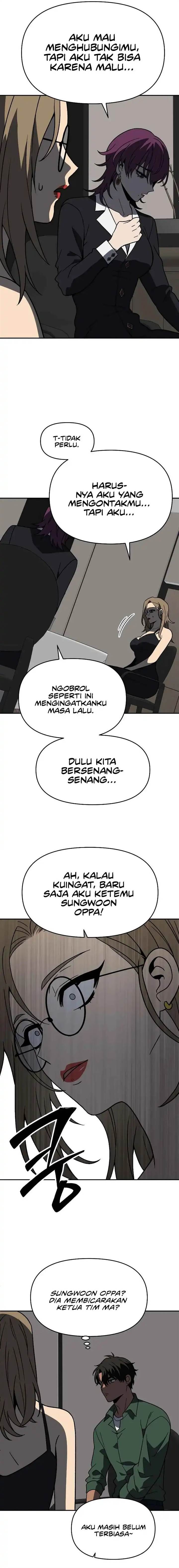 image-komik-i-used-to-be-the-boss-chapter-116-29/33