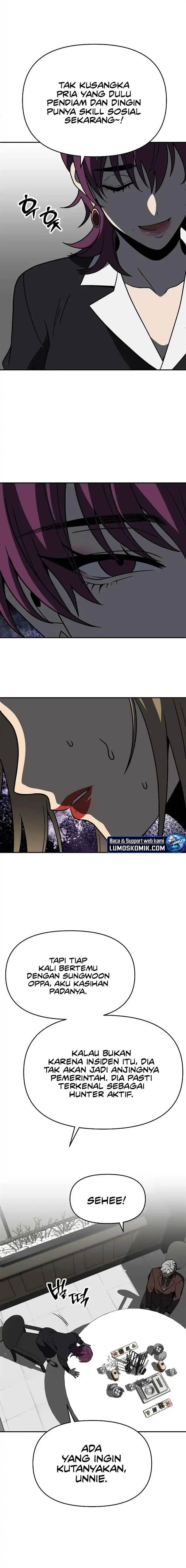 image-komik-i-used-to-be-the-boss-chapter-116-30/33