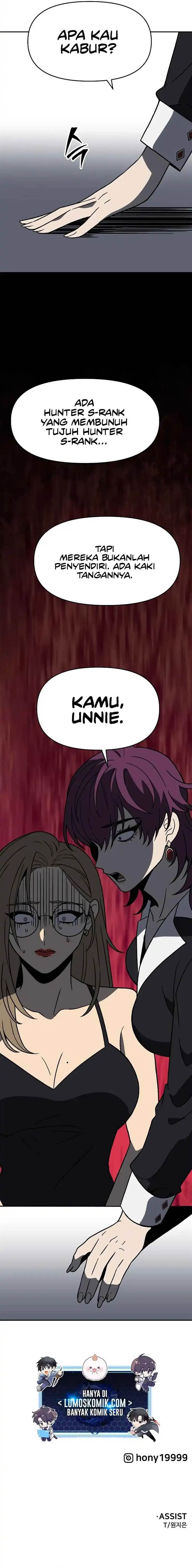 image-komik-i-used-to-be-the-boss-chapter-116-31/33