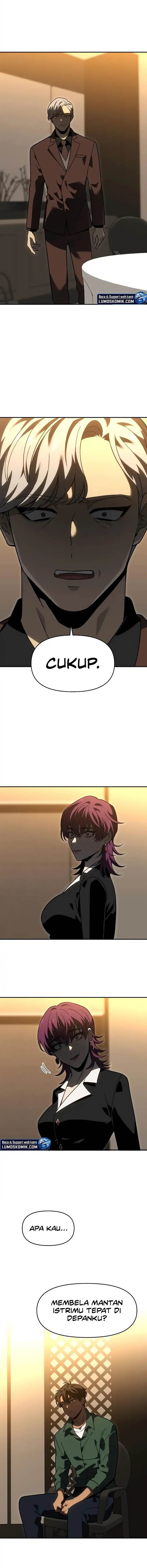 image-komik-i-used-to-be-the-boss-chapter-117-1/24