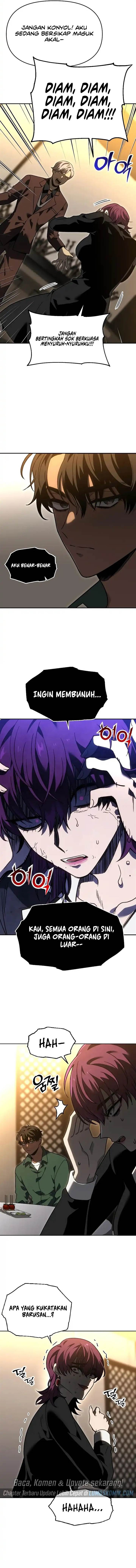 image-komik-i-used-to-be-the-boss-chapter-117-2/24