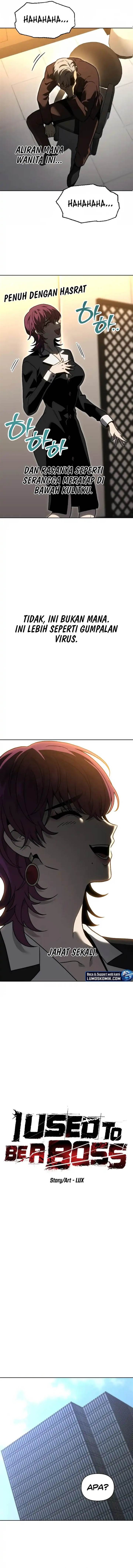 image-komik-i-used-to-be-the-boss-chapter-117-3/24