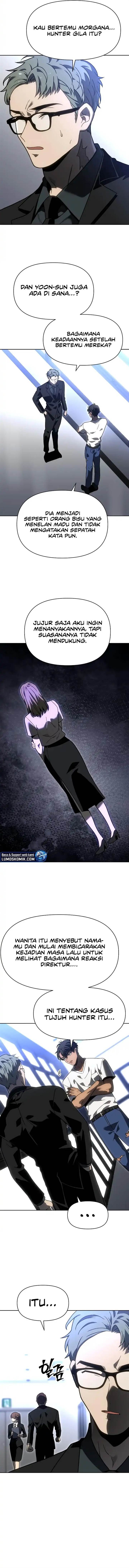 image-komik-i-used-to-be-the-boss-chapter-117-4/24