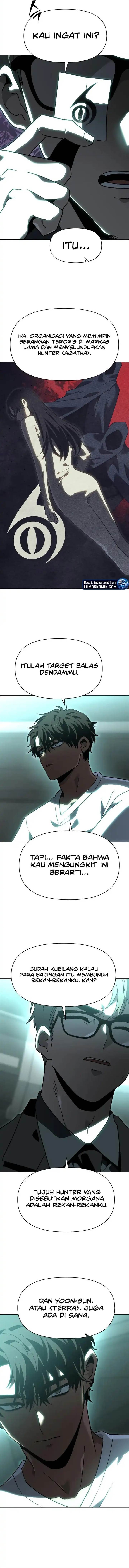 image-komik-i-used-to-be-the-boss-chapter-117-6/24