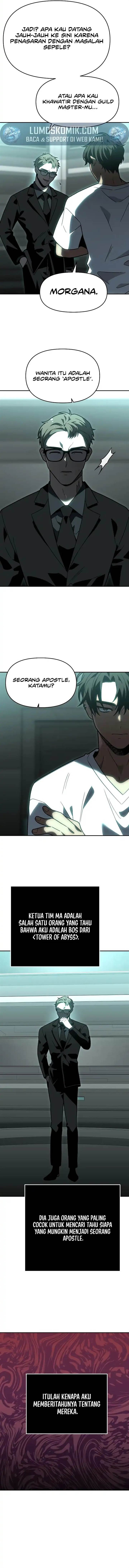 image-komik-i-used-to-be-the-boss-chapter-117-8/24