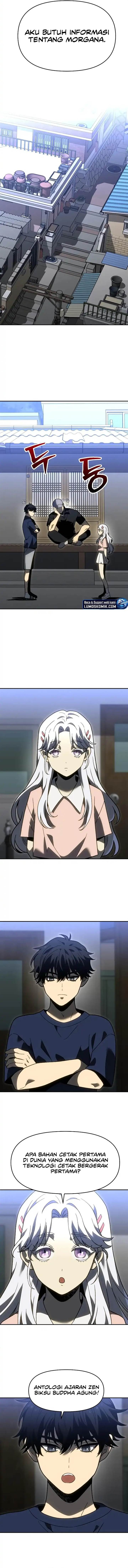 image-komik-i-used-to-be-the-boss-chapter-117-9/24