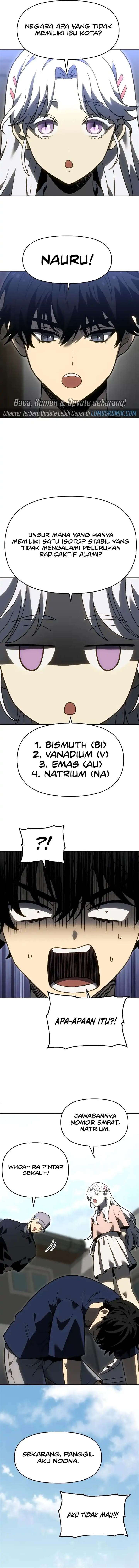image-komik-i-used-to-be-the-boss-chapter-117-10/24