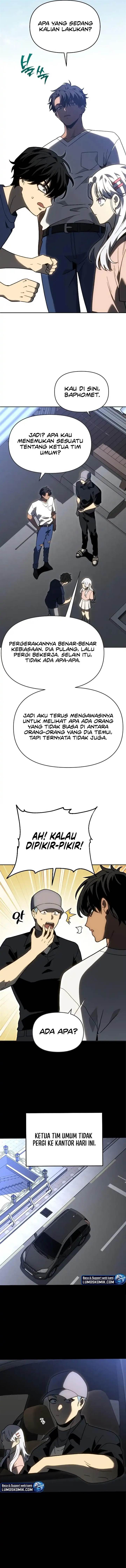 image-komik-i-used-to-be-the-boss-chapter-117-11/24