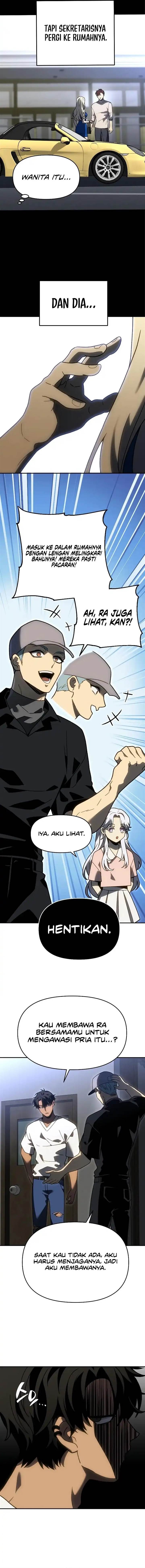 image-komik-i-used-to-be-the-boss-chapter-117-12/24