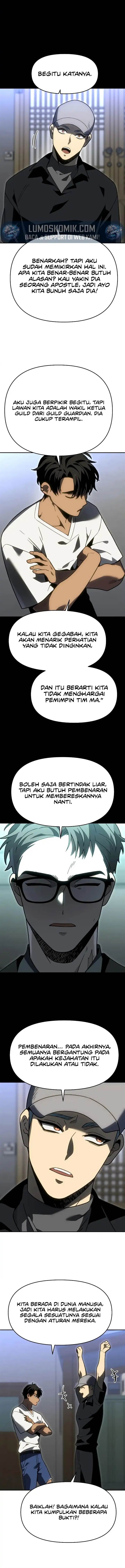 image-komik-i-used-to-be-the-boss-chapter-117-14/24