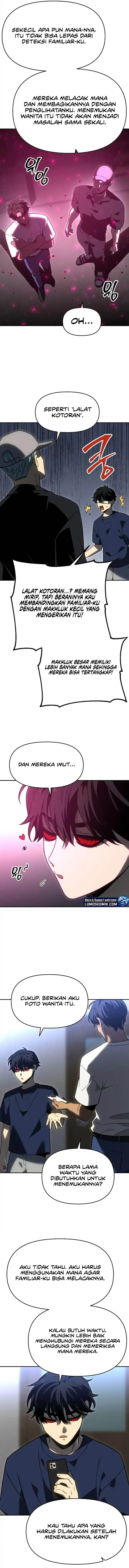 image-komik-i-used-to-be-the-boss-chapter-117-17/24