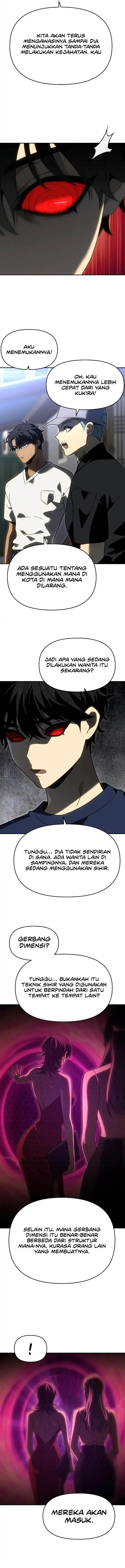 image-komik-i-used-to-be-the-boss-chapter-117-18/24