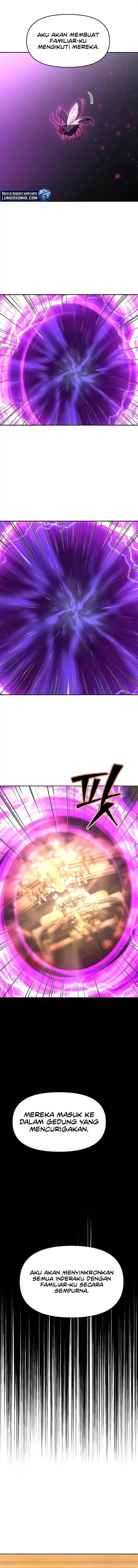 image-komik-i-used-to-be-the-boss-chapter-117-19/24