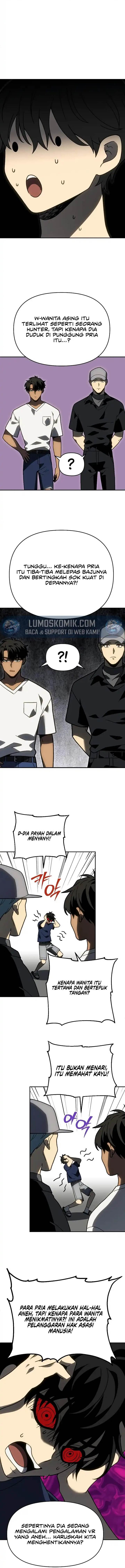 image-komik-i-used-to-be-the-boss-chapter-117-21/24