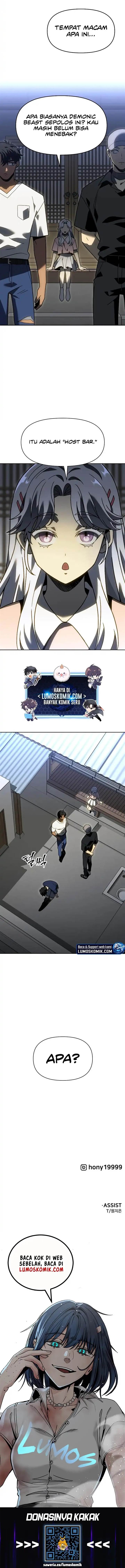 image-komik-i-used-to-be-the-boss-chapter-117-22/24